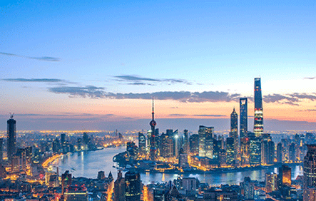 鍍鋅橋架規格,都有哪些規格型號? 鍍鋅橋架規格,都有哪些規格型號?